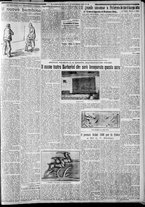 giornale/CFI0375227/1930/Novembre/106