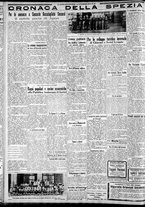giornale/CFI0375227/1930/Novembre/107