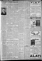 giornale/CFI0375227/1930/Novembre/108