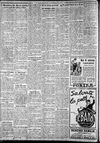 giornale/CFI0375227/1930/Novembre/109