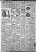 giornale/CFI0375227/1930/Novembre/11