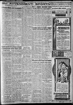 giornale/CFI0375227/1930/Novembre/110