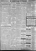 giornale/CFI0375227/1930/Novembre/111