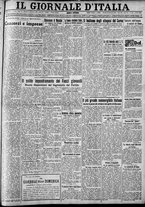 giornale/CFI0375227/1930/Novembre/112