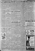 giornale/CFI0375227/1930/Novembre/113