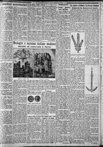 giornale/CFI0375227/1930/Novembre/114