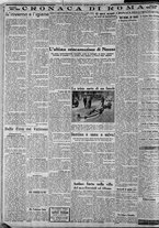 giornale/CFI0375227/1930/Novembre/115