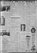 giornale/CFI0375227/1930/Novembre/116