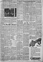 giornale/CFI0375227/1930/Novembre/118