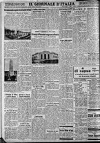 giornale/CFI0375227/1930/Novembre/119