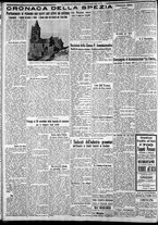 giornale/CFI0375227/1930/Novembre/12