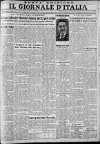 giornale/CFI0375227/1930/Novembre/120