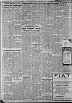 giornale/CFI0375227/1930/Novembre/121