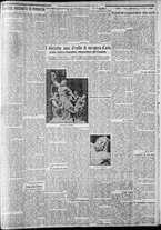 giornale/CFI0375227/1930/Novembre/122