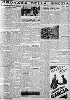 giornale/CFI0375227/1930/Novembre/124