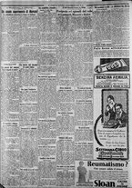 giornale/CFI0375227/1930/Novembre/125