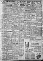 giornale/CFI0375227/1930/Novembre/126