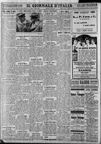 giornale/CFI0375227/1930/Novembre/127