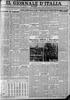 giornale/CFI0375227/1930/Novembre/128