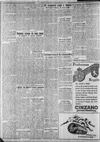 giornale/CFI0375227/1930/Novembre/129