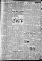 giornale/CFI0375227/1930/Novembre/130