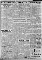 giornale/CFI0375227/1930/Novembre/131