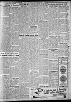 giornale/CFI0375227/1930/Novembre/132
