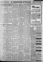 giornale/CFI0375227/1930/Novembre/135