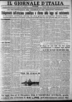 giornale/CFI0375227/1930/Novembre/136