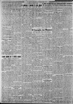 giornale/CFI0375227/1930/Novembre/137