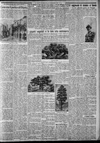 giornale/CFI0375227/1930/Novembre/138