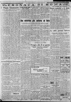 giornale/CFI0375227/1930/Novembre/139