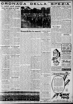 giornale/CFI0375227/1930/Novembre/140