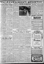 giornale/CFI0375227/1930/Novembre/142