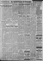 giornale/CFI0375227/1930/Novembre/143