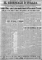 giornale/CFI0375227/1930/Novembre/144