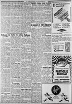 giornale/CFI0375227/1930/Novembre/145