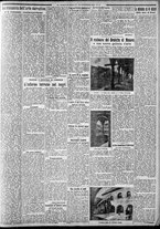 giornale/CFI0375227/1930/Novembre/146