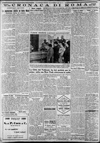 giornale/CFI0375227/1930/Novembre/147