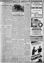 giornale/CFI0375227/1930/Novembre/148