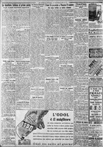 giornale/CFI0375227/1930/Novembre/149