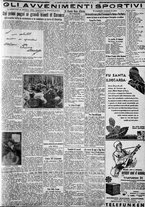 giornale/CFI0375227/1930/Novembre/15