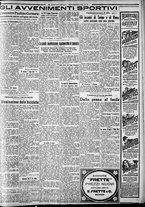 giornale/CFI0375227/1930/Novembre/150