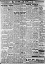 giornale/CFI0375227/1930/Novembre/151