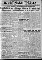 giornale/CFI0375227/1930/Novembre/152