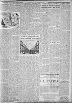 giornale/CFI0375227/1930/Novembre/154