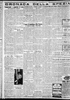 giornale/CFI0375227/1930/Novembre/155