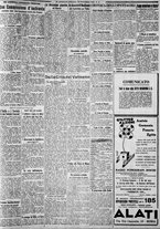 giornale/CFI0375227/1930/Novembre/156