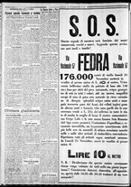 giornale/CFI0375227/1930/Novembre/157