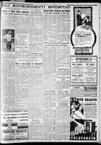 giornale/CFI0375227/1930/Novembre/158